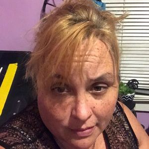 Meet your Posher, Bree